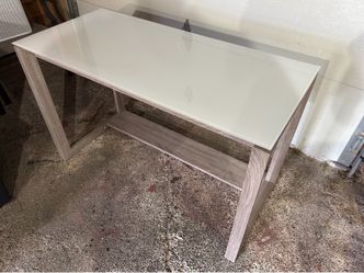 Office desk