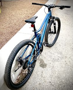 Specialized pitch x1 new arrivals