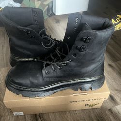 Doc Martens