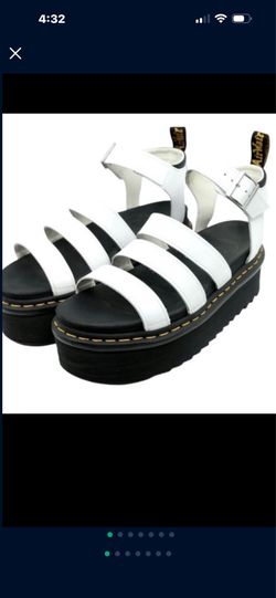 Doc Martens