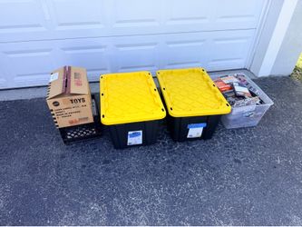 Hot Wheels /Matchbox Collection