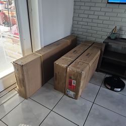 Set Of 3
