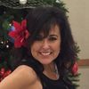 Melba Prado Harris