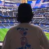 Guillermo