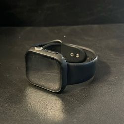 Apple Series 8 45mm Smart Watch 