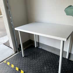 Ikea Table
