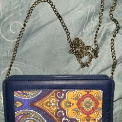 Womens Bag Cross Body Bag Shoulder Bags Cross Body Bag for Lady
