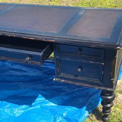 Tommy Bahama Desk