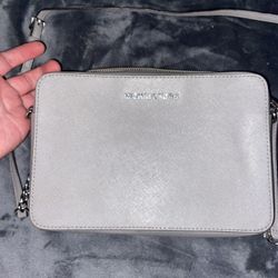 Michael Kors Purse And Wallet