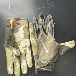 Nike Vapor Jet 7.0 Nfl