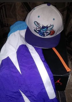 Size 12 With Box And Fit 