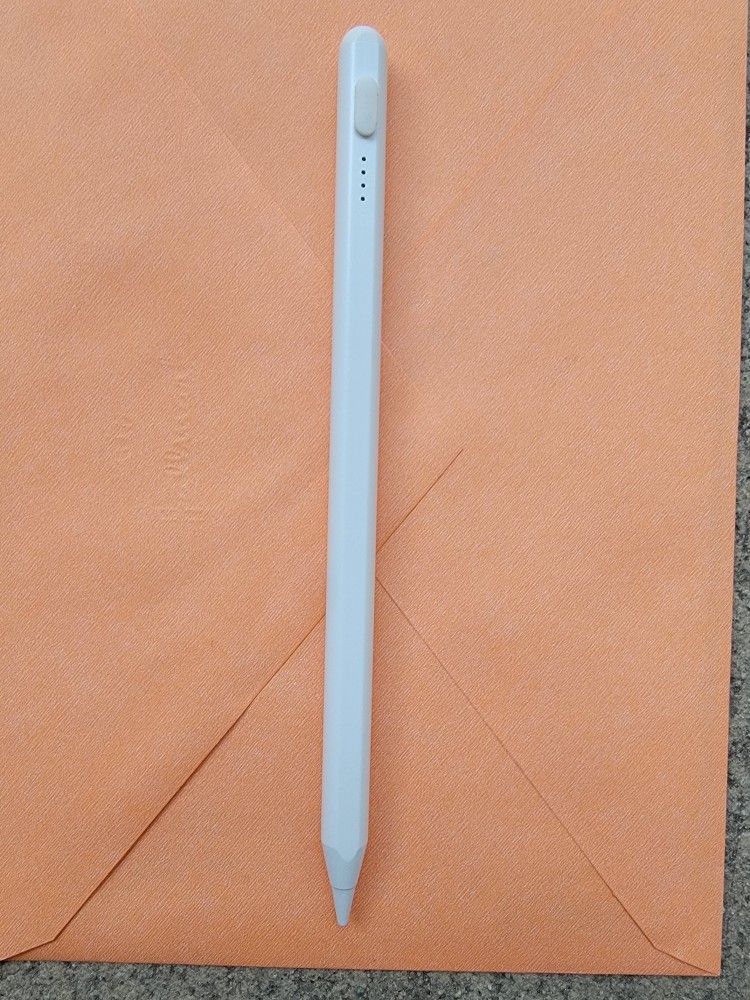 🔥 💎 Ipad, Mini, Pencil 🔥 💎
