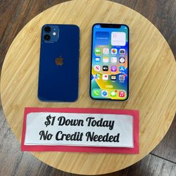  🌟 Small Size, Big Performance! - Apple iPhone 12 Mini 📱 – Smartphone OR 🔥 Compact, Powerful, Affordable! - Apple iPhone 12 Mini 📱 – Smartphone