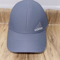 Adidas Flex Hat S/M Size 