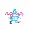 Pretty Crafty Creations
