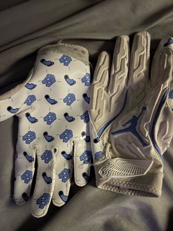 Gloves for sell