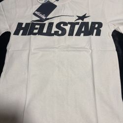 Hellstar Shirt 