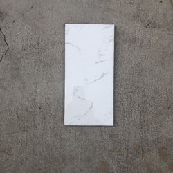 Tile