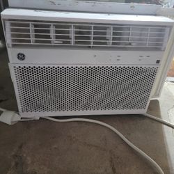 Ac Unit