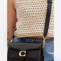 Really Nice Coach 👌 