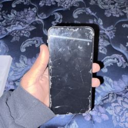 iPhone 11 Pro Max Green