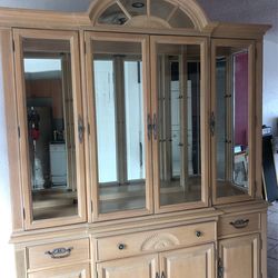 Chiana Cabinet