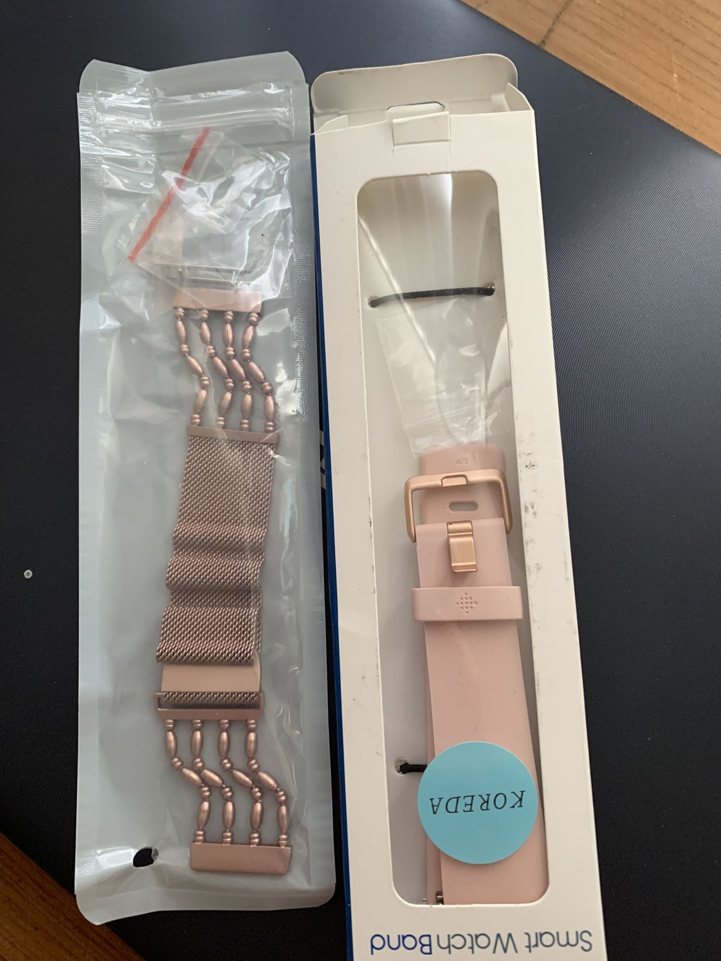 Fitbit Bands For Versa 2