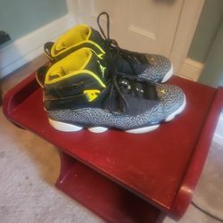 Jordan 