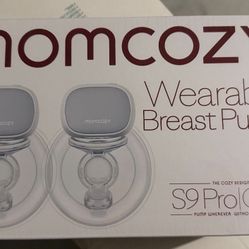 For Sale. It's new and has never been opened 🙂