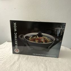 Wok