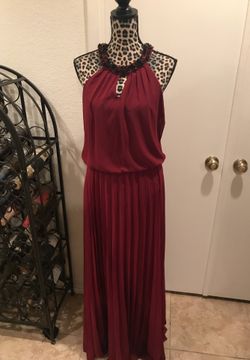 👗