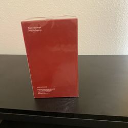 Baccarat Rouge 250