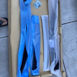 2018 Honda Civic Hatchback Sport 