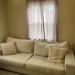 Living room Furniture 