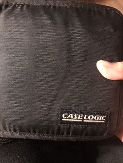 Vendo estos 24 CD por $50