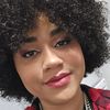 Mariah Welch
