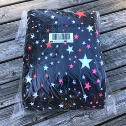 Victoria’s Secret Sherpa Blanket 