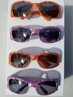 Kids sunglasses