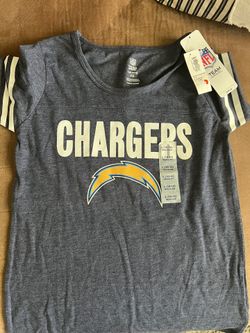 New Kids T Shit