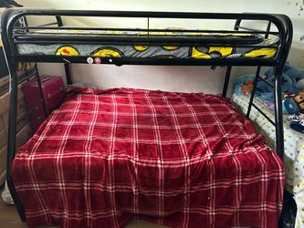 Cama