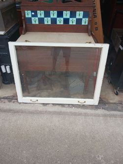 Window