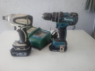 Makita