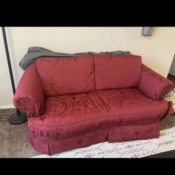 like new couch 