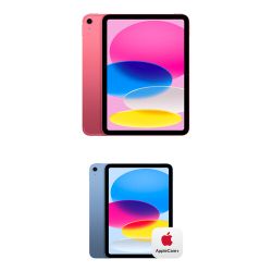 ipad a16