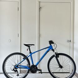 Giant ATX Mountain Bike 26”