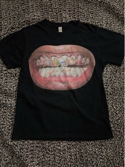 Jesus Saves Tee