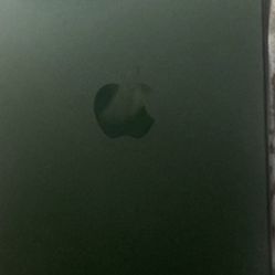 Used iPhone 13 Green 128