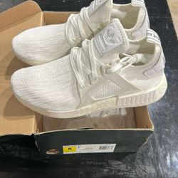 Adidas Nmd Xr1 