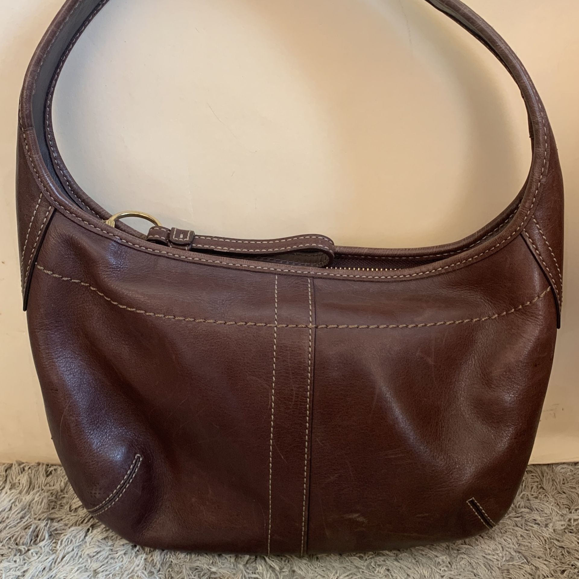 Coach Purses