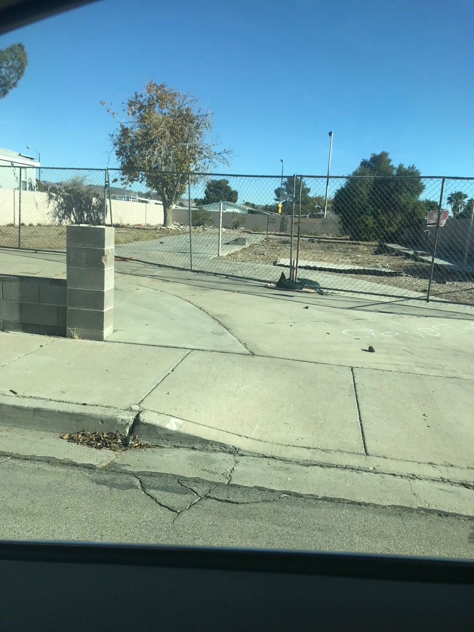 Private Land for Sale,Las Vegas